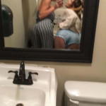 amaleaked.pk-Berris-75