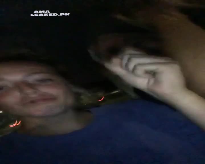 amaleaked.pk-Berris-77.mp4