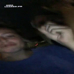 amaleaked.pk-Berris-77