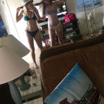 amaleaked.pk-Berris-83