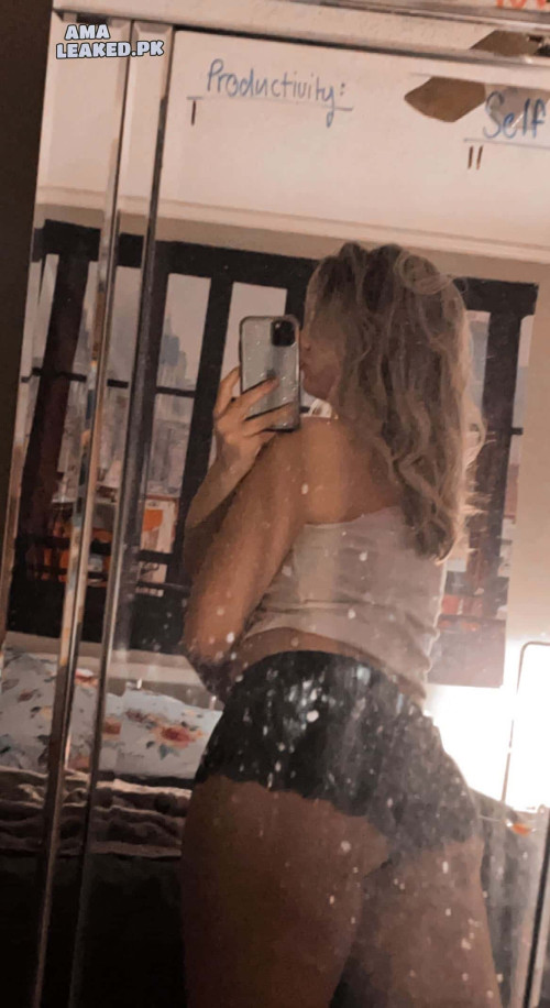 amaleaked.pk-Breanna-P-10.jpg