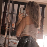 amaleaked.pk-Breanna-P-10