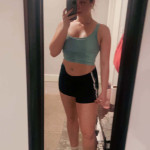 amaleaked.pk-Breanna-P-13