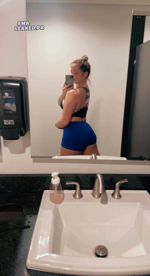 amaleaked.pk-Breanna-P-14.jpg