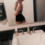 amaleaked.pk-Breanna-P-15