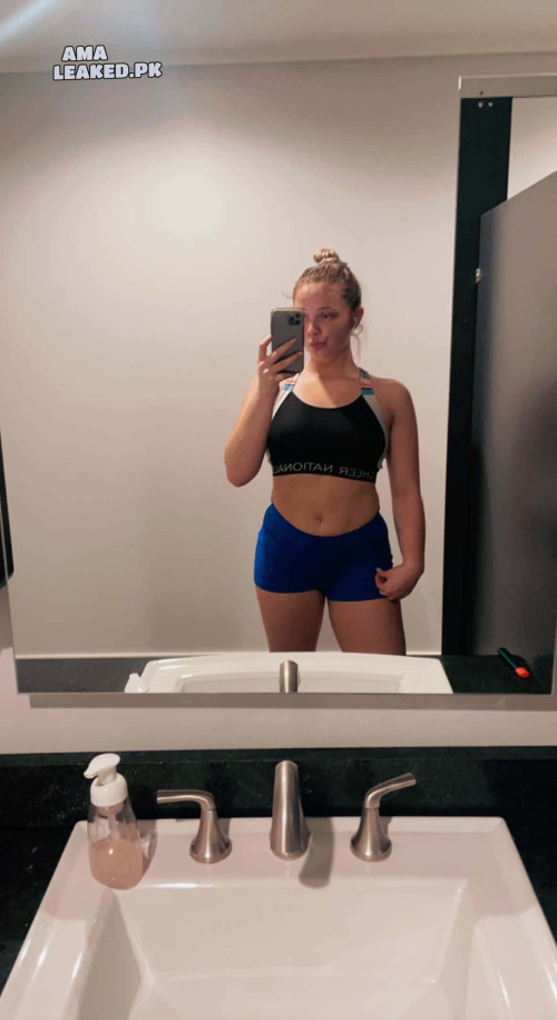 amaleaked.pk-Breanna-P-16.jpg