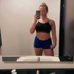 amaleaked.pk-Breanna-P-16