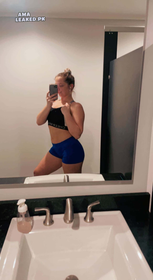 amaleaked.pk-Breanna-P-18.jpg