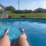 amaleaked.pk-Breanna-P-2