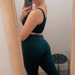 amaleaked.pk-Breanna-P-20