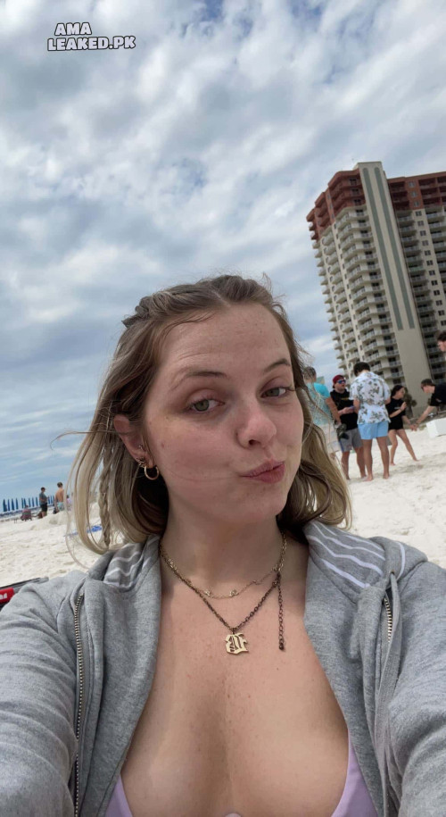amaleaked.pk-Breanna-P-22.jpg