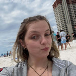 amaleaked.pk-Breanna-P-22