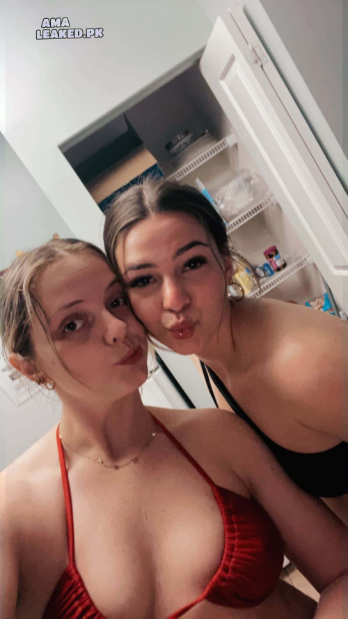 amaleaked.pk-Breanna-P-23.jpg