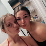 amaleaked.pk-Breanna-P-23