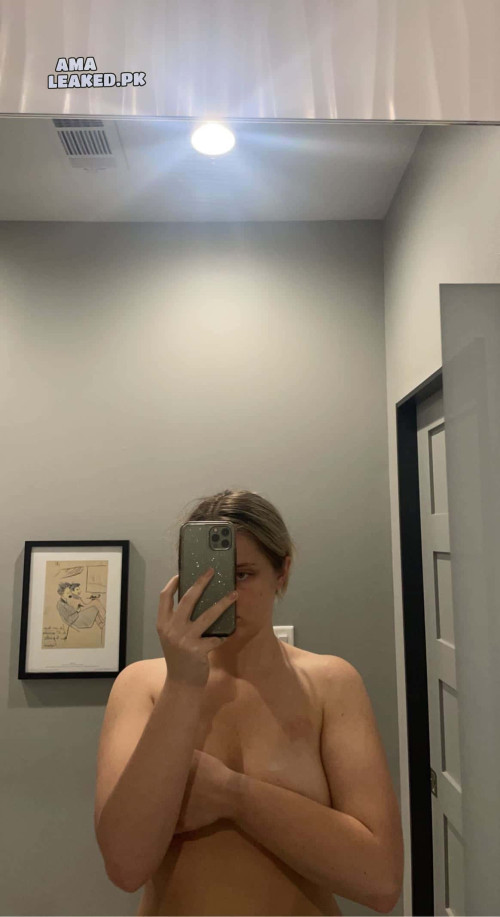 amaleaked.pk-Breanna-P-25.jpg
