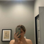 amaleaked.pk-Breanna-P-25