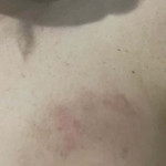 amaleaked.pk-Breanna-P-26