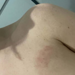 amaleaked.pk-Breanna-P-27