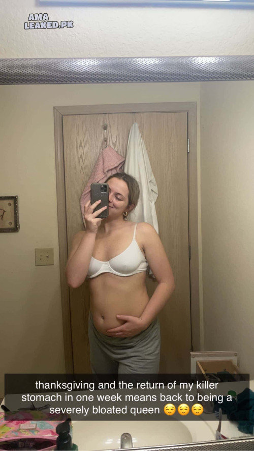 amaleaked.pk-Breanna-P-28.jpg
