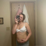 amaleaked.pk-Breanna-P-28