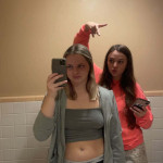 amaleaked.pk-Breanna-P-29