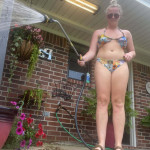 amaleaked.pk-Breanna-P-3