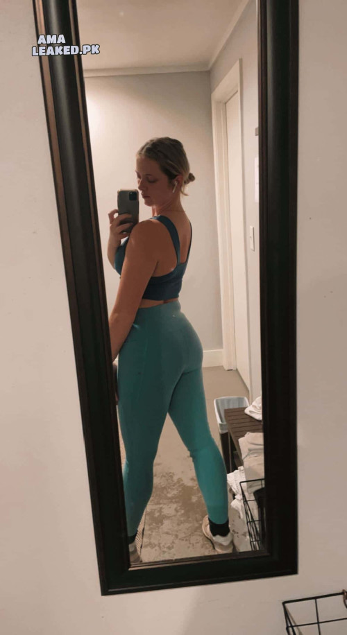 amaleaked.pk-Breanna-P-30.jpg