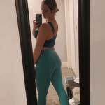 amaleaked.pk-Breanna-P-30