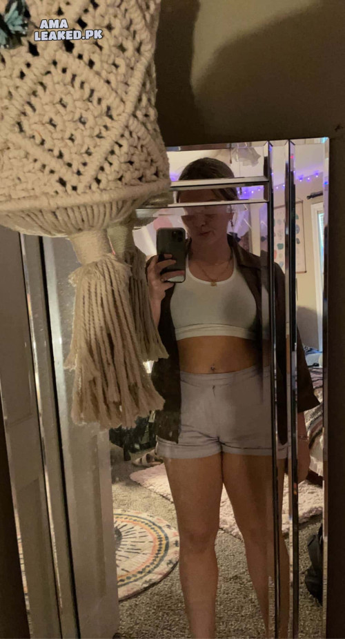 amaleaked.pk-Breanna-P-31.jpg
