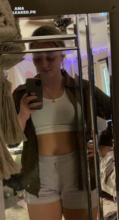 amaleaked.pk-Breanna-P-32.jpg