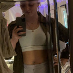 amaleaked.pk-Breanna-P-32