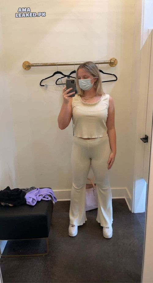 amaleaked.pk-Breanna-P-33.jpg