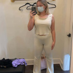 amaleaked.pk-Breanna-P-33