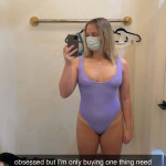 amaleaked.pk-Breanna-P-34