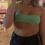 amaleaked.pk-Breanna-P-35