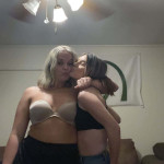 amaleaked.pk-Breanna-P-36