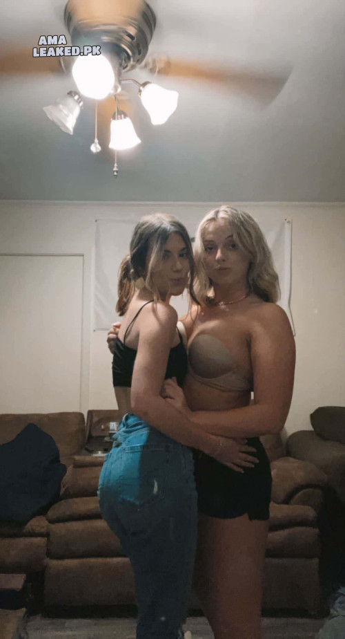 amaleaked.pk-Breanna-P-37.jpg