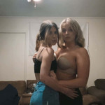 amaleaked.pk-Breanna-P-37