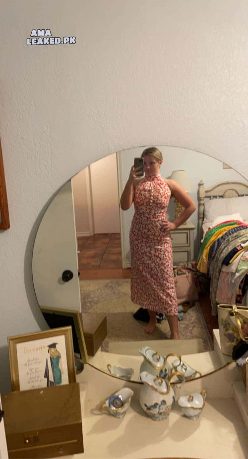 amaleaked.pk-Breanna-P-38.jpg