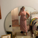 amaleaked.pk-Breanna-P-38