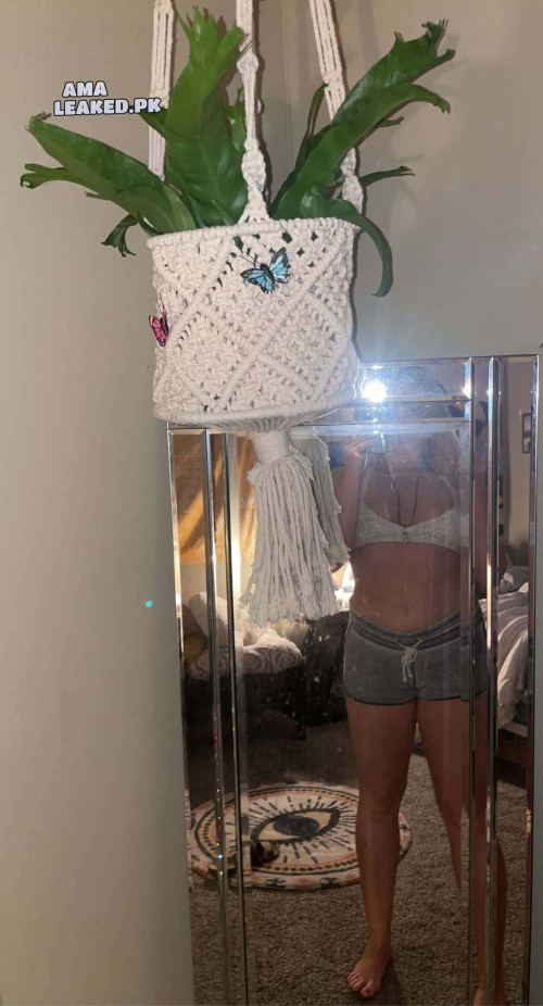amaleaked.pk-Breanna-P-39.jpg