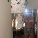 amaleaked.pk-Breanna-P-39