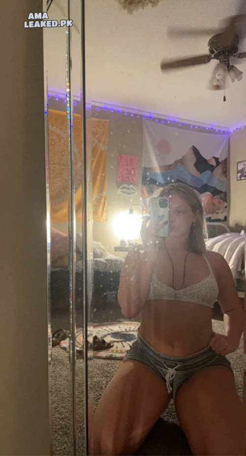 amaleaked.pk-Breanna-P-40.jpg
