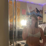 amaleaked.pk-Breanna-P-40