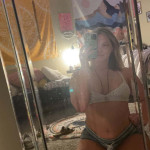 amaleaked.pk-Breanna-P-41