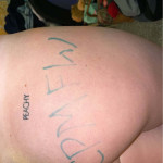 amaleaked.pk-Breanna-P-44