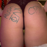 amaleaked.pk-Breanna-P-45