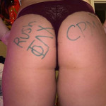 amaleaked.pk-Breanna-P-47