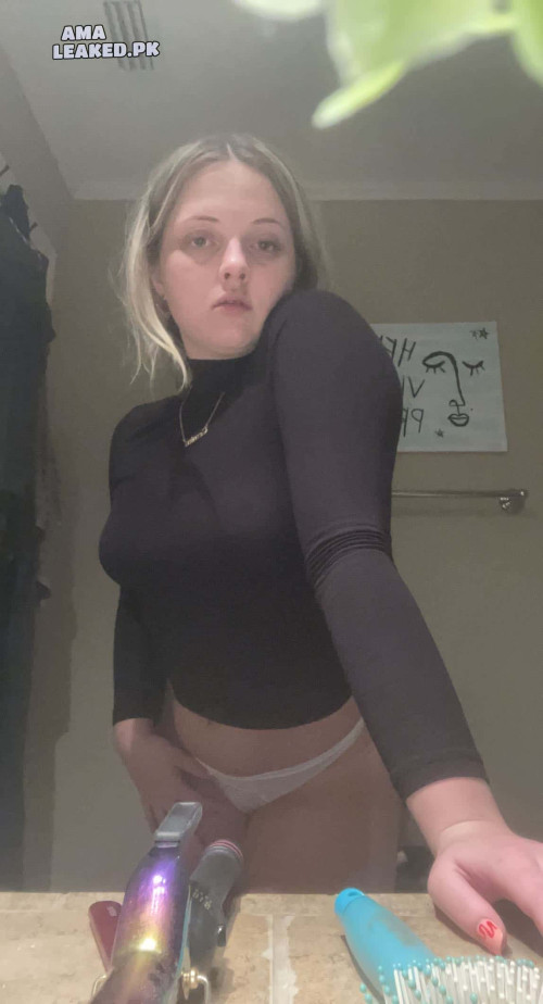 amaleaked.pk-Breanna-P-48.jpg