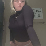 amaleaked.pk-Breanna-P-48